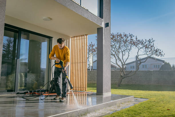 Best Pre-Holiday Cleaning  in Victorville, CA