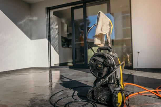 Best Concrete Sealing  in Victorville, CA