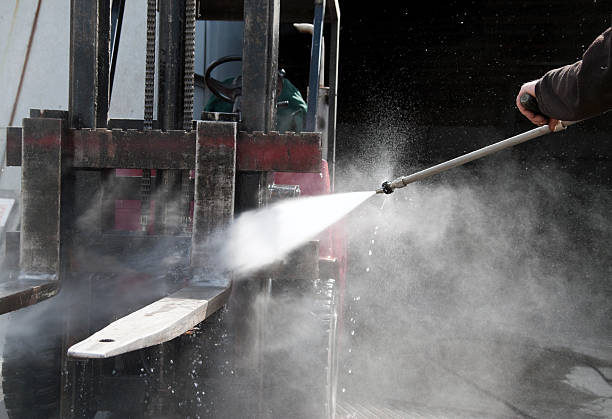 Winterizing Services in Victorville, CA